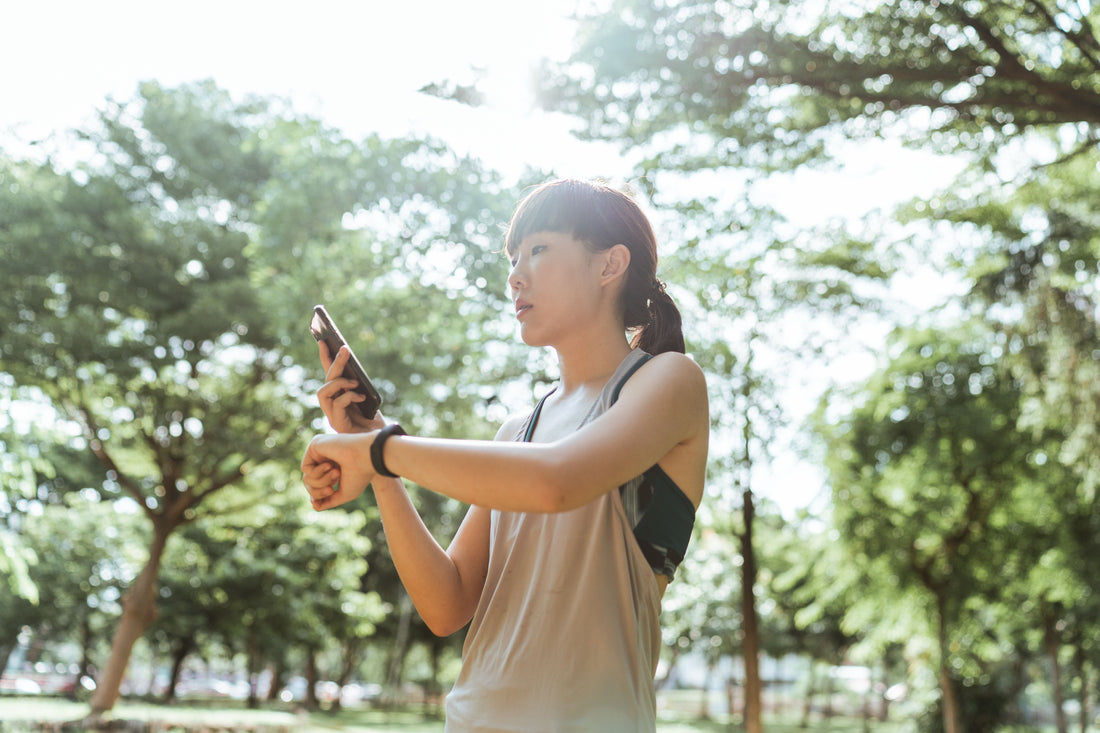 How Exercise Lowers Blood Pressure — A Complete Guide