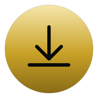 Instant Access