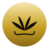 Thoughtfully Crafted